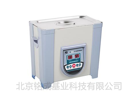 宁波新芝-DTN系列超声波清洗机SB-3200DTN